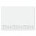 SIGEL Schreibunterlage Dotted HO301 30Bl.