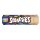 SMARTIES® Schokolade 24 x 38 g/Pack.