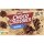 Choco Crossies Pralinen 12413681 150g