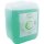zack Allzweckreiniger Citro 96169 10l