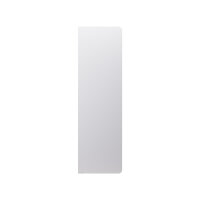 Legamaster Whiteboard WALL-UP 7-106127 119,5x200cm runde...