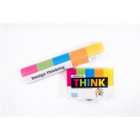 Playroom Starterset THINK FLIP 1 x THINK FLIP...