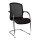 Topstar Besucherstuhl Open Chair 100 OC590T20 sw