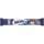MILKY WAY Riegel 623253 43g 28St
