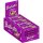 Balisto Riegel Joghurt-Beeren-Mix 231287 37g 20St