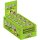 Balisto Riegel Müsli-Mix 231675 37g 20St