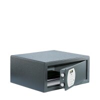 BURG-WÄCHTER Möbeltresor Pure-Safe 49120 130 E LAP