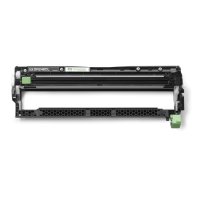 Brother Trommel DR-248CL ca. 30.000 Seiten schwarz, cyan,...
