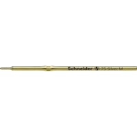 Schneider Kugelschreibermine 75 7519 M 0,4mm silber