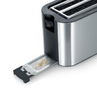 SEVERIN Toaster AT 2590