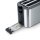 SEVERIN Toaster AT 2590