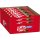 KitKat® Schokoriegel 24 x 40 g/Pack.