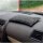WENKO Auto-Entfeuchter 9949310500