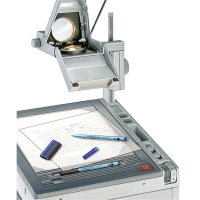 STAEDTLER® Folienstift Lumocolor® correctable 305...