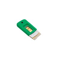 Unger Schaber ErgoTec 50 x 15 x 100 mm (B x H x L) Breite...