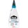 Ponal Holzleim wasserfest PN10S 550g