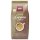 Käfer Kaffee Caffè Crema Lungo sanft, mild, harmonisch ganze Bohne 1.000 g/Pack.