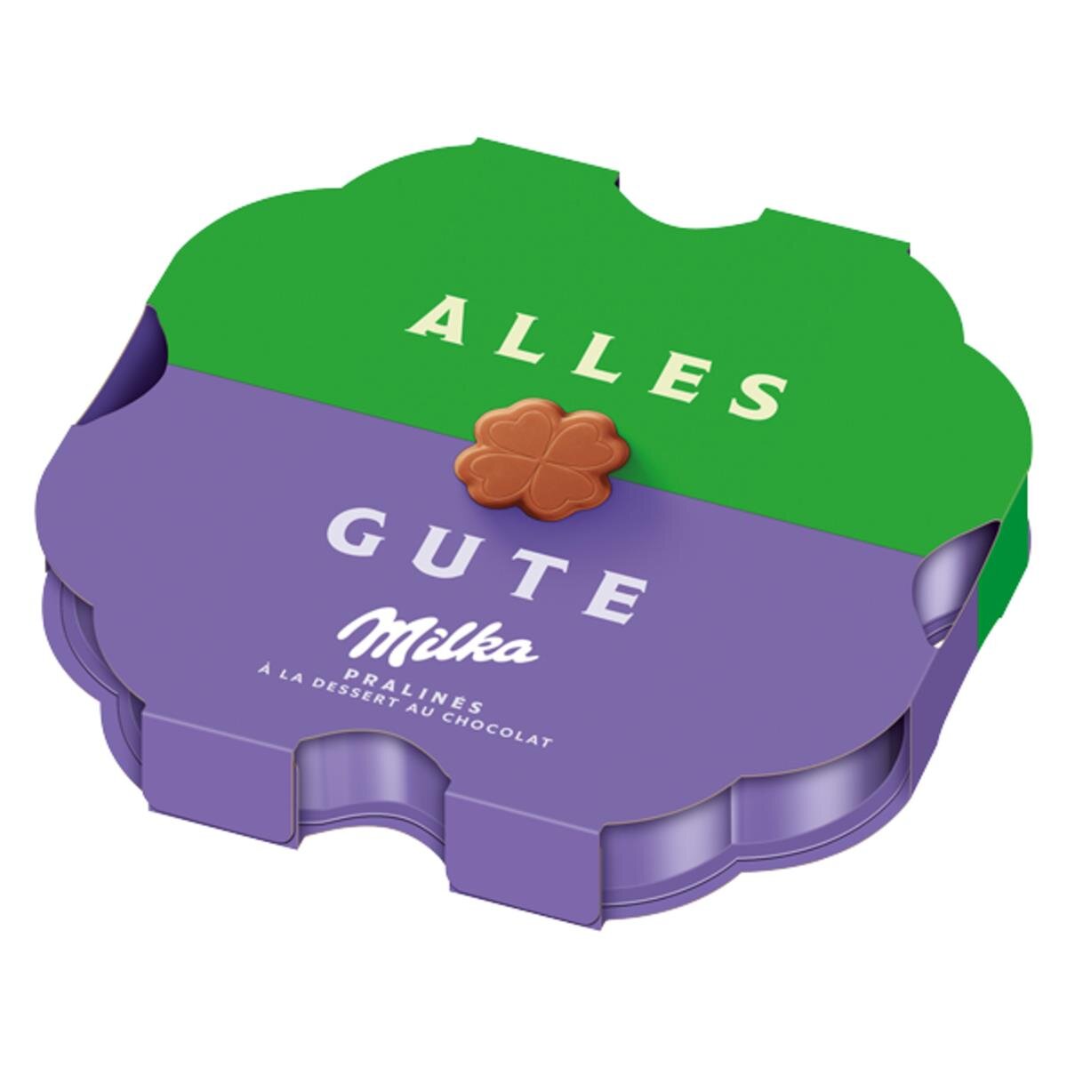 Milka Pralinen Alles Gute 44 G Pack 2 13 milka-pralinen-alles-gute-44-g-pack-2-13