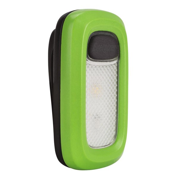 Energizer® Taschenlampe Wearable Light 30lm LED Kunststoff