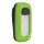 Energizer® Taschenlampe Wearable Light 30lm LED Kunststoff