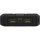 Goobay® Powerbank Produktverwendung: Smartphone, Tablet, Kopfhörer 86 x 25,5 x 179 mm (B x H x T) Micro-USB, 2 x USB-A 3.0 (QC), USB-C inkl. USB-C-Ladekabel (30 cm) schwarz