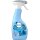 febreze Textilerfrischer Lenor Aprilfrisch 500ml