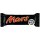 MARS Riegel Minis 462444 18g 150St