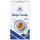 DIAMANT Weißer Kandis 5632702 600g