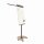 rocada Flipchart NAT0616 mobil magnetisch Holz