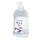 tapira Top Waschlotion sensitiv 8421 500ml
