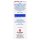 Doppelherz Melatonin Spray 20ml
