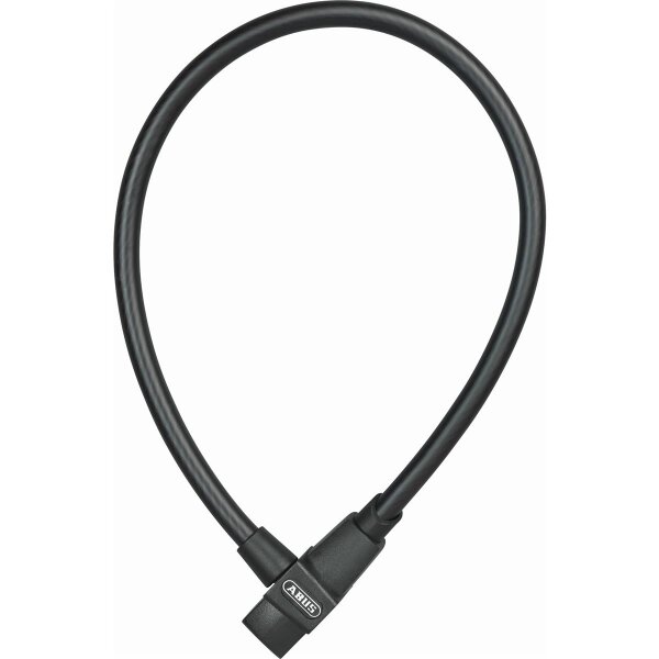 ABUS Kabelschloss SC Lock 3209 803703