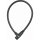 ABUS Kabelschloss SC Lock 3209 803703