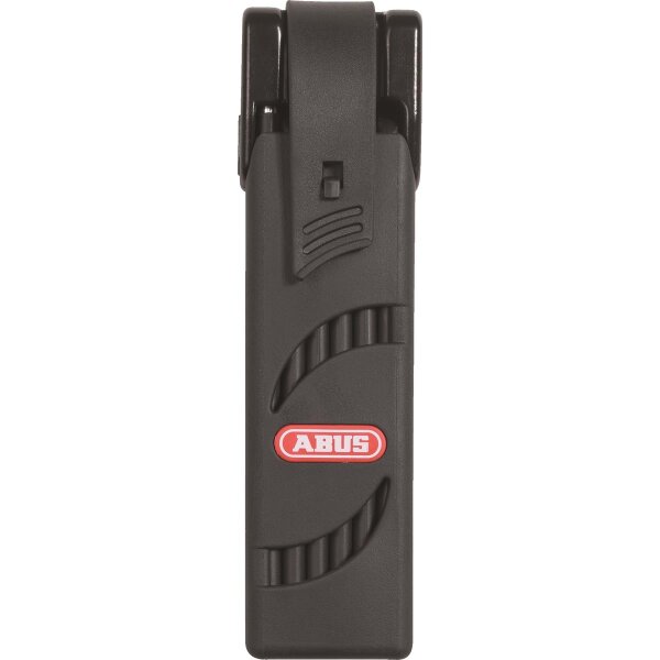 ABUS Faltschloss FD Lock 9501 803970
