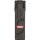 ABUS Faltschloss FD Lock 9501 803970