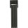 ABUS Faltschloss FD Lock 9501 803970
