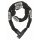 ABUS Kettenschloss CH Lock 5407 803857