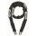 ABUS Kette 0301 CL UCH 804090