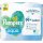 Pampers Feuchttücher Harmonie™ Aqua 4 x 48 St./Pack.