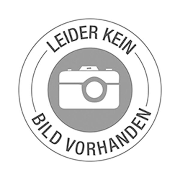 Reinex Entkalker Kaffeemaschinen Heißwassergeräte 250 ml