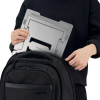 Kensington Notebookständer Easy Riser™...