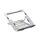 Kensington Laptopständer Easy Riser K50417WW