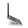 Kensington Laptopständer Easy Riser K50417WW