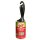 Scotch-Brite Fusselroller Everyday Clean 836RS-56EMEA 56Blatt
