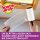 Scotch-Brite Fusselroller Everyday Clean 836RS-56EMEA 56Blatt
