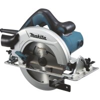 makita Handkreissäge HS7601J 68mm