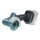 Makita® Winkelschleifer DMC300 20.000 U/Min. Zubehör erforderlich erforderliches Zubehör: Makita Akku BL1850B, Akkuladegerät DC18RC