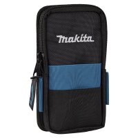 Makita® Werkzeuggürteltasche E-12980 40 x 200 x...