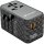 Verbatim Ladegerät 32121 Universal Travel 100W