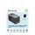 Verbatim Ladegerät 32121 Universal Travel 100W
